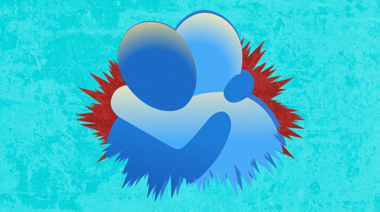 What’s causing the rise in Gen Z ‘job hugging?’