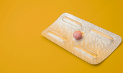 Is social media demonising female contraception?