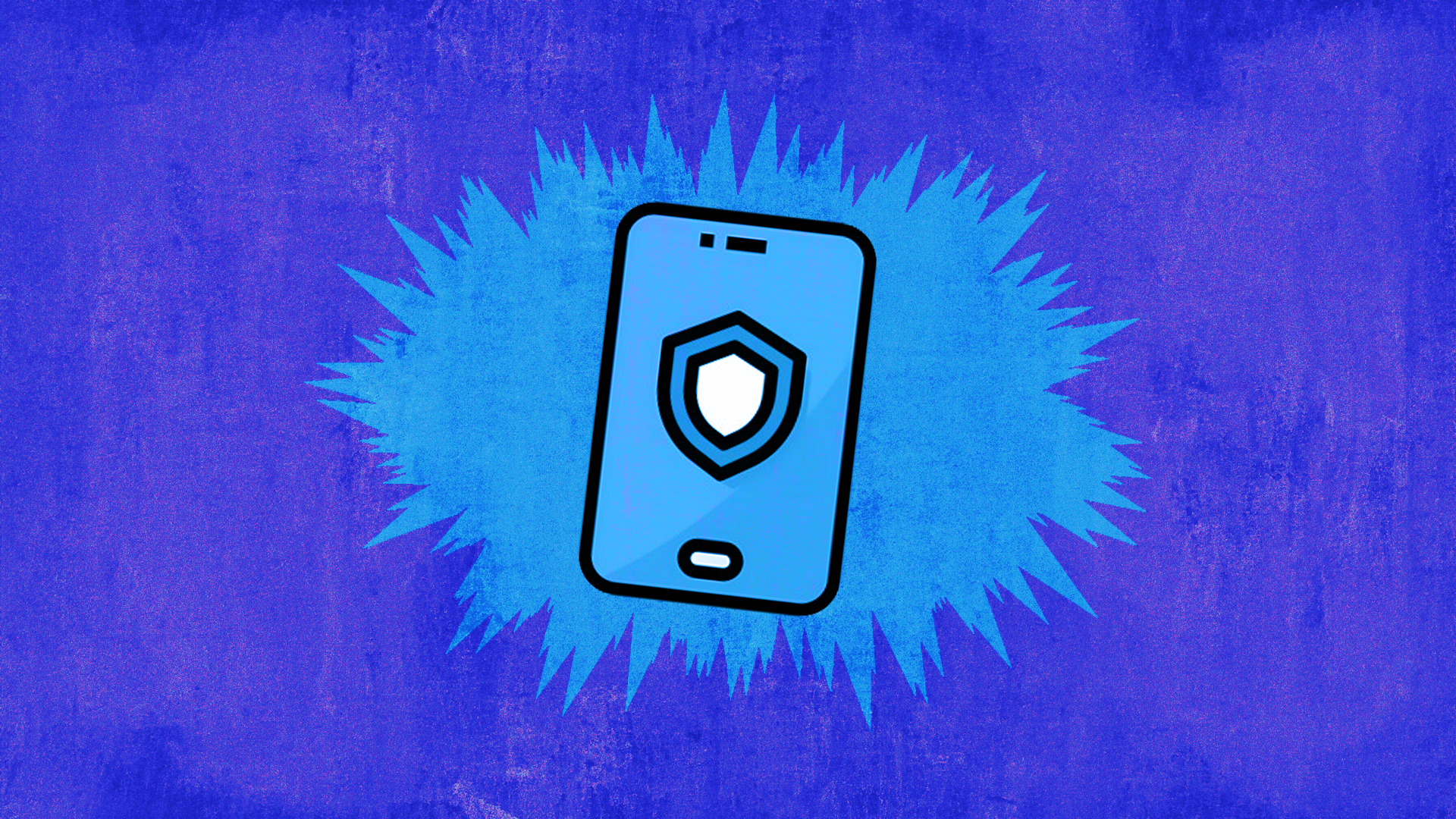 Gen Z are getting stingy with their data