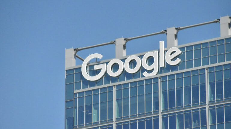 Google’s five-year antitrust lawsuit results in a slap on the wrist