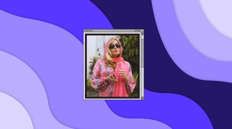 enough with ultra-rich TV characters + italian dockworkers stand with Gaza