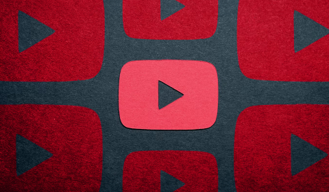 MPs call for better YouTuber rights after new economic report