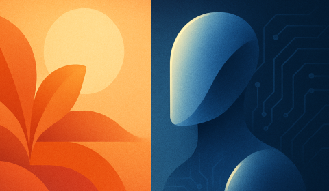 Will AI change the value of human mentorship? Will AI change the value of human mentorship?