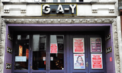 The UK’s queer nightlife is in crisis
