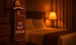 Study says Gen Z is all about sober sex