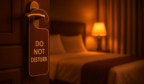 Study says Gen Z is all about sober sex Study says Gen Z is all about sober sex