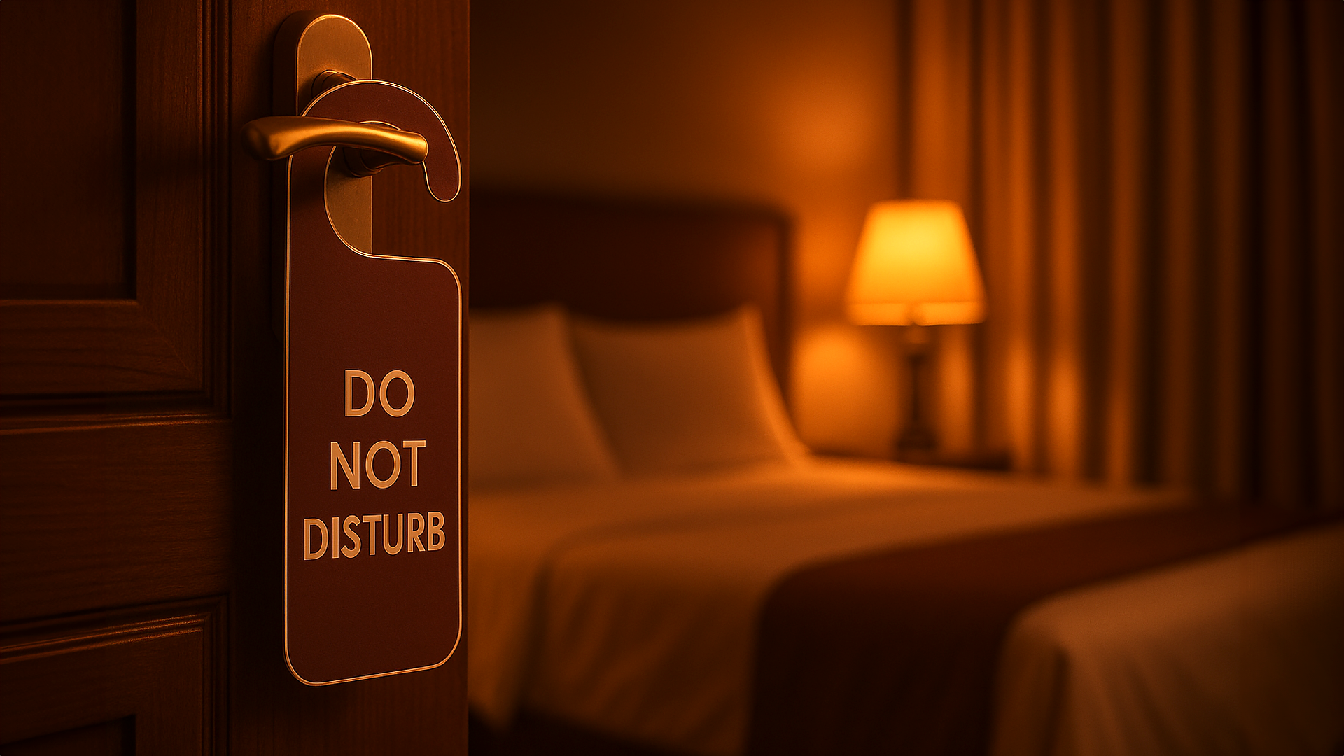 Study says Gen Z is all about sober sex