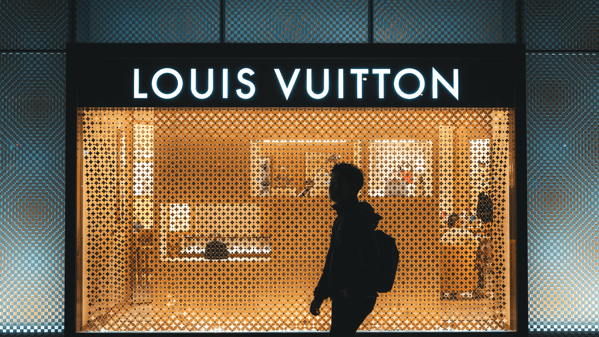 Why Gen Z is leaving luxury fashion on the shelf