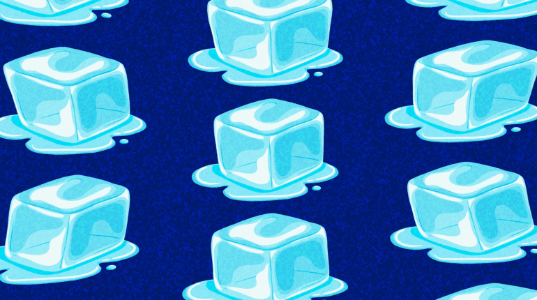 Trump pressures Apple into removing ICEBlock from the App Store