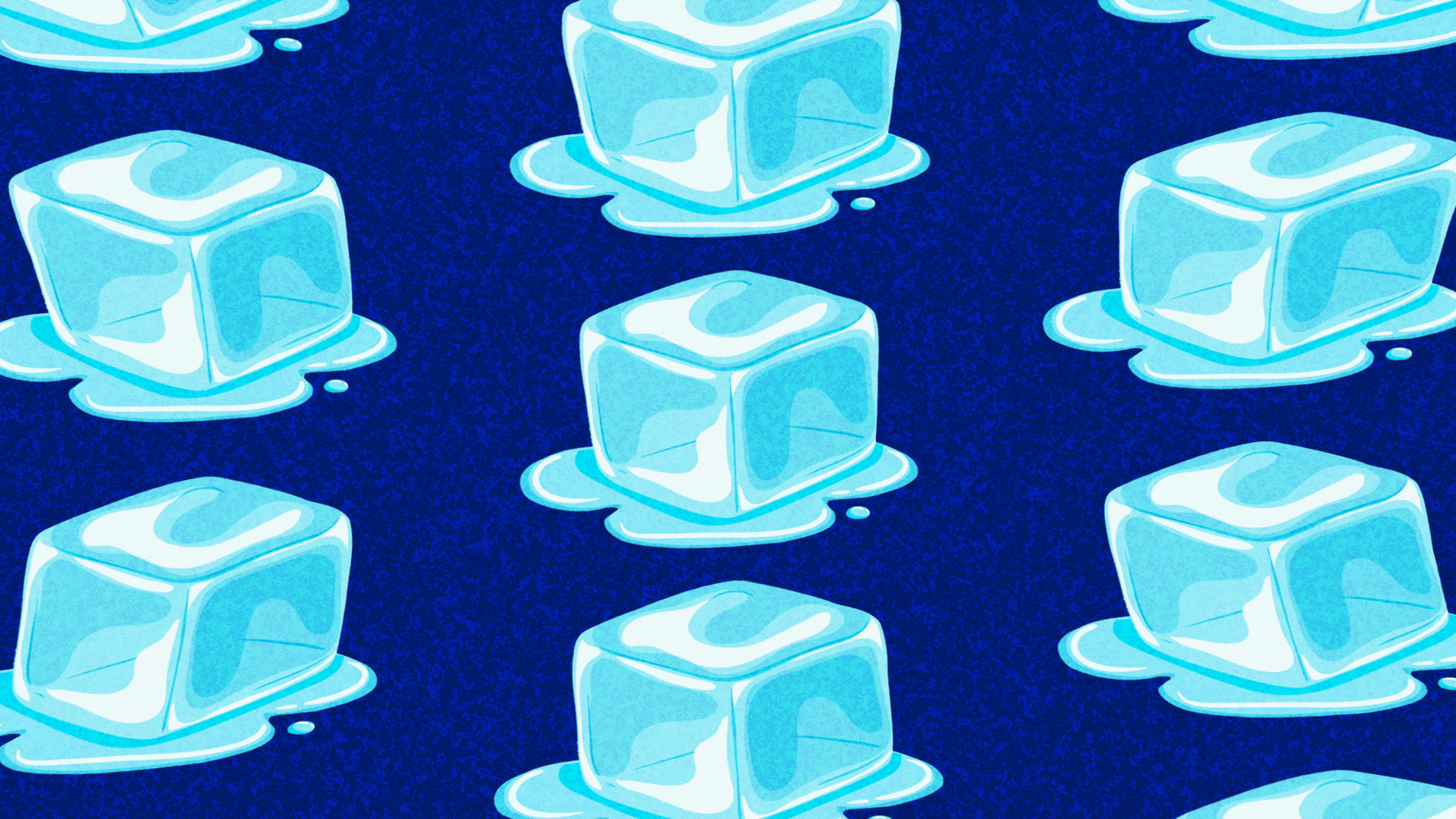 Trump pressures Apple into removing ICEBlock from the App Store