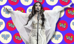 Have body-shamers made Nelly Furtado want to stop performing live?