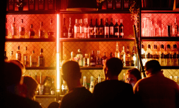 UK government plans to boost economy by loosening nightlife laws