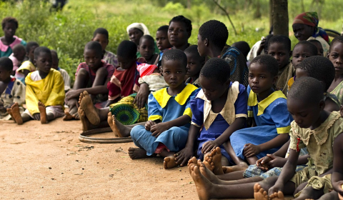 Malawi to implement free primary and secondary education from 2026