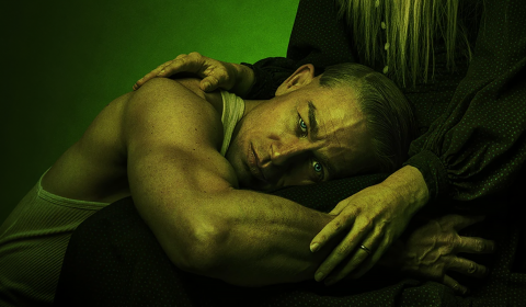 Opinion – TV’s serial killer continuum has stooped to new lows