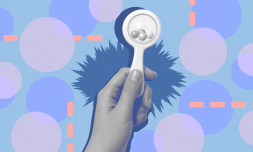 Why are Gen Z unsure about having children?