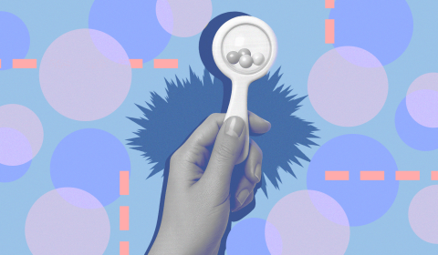 Why are Gen Z unsure about having children?