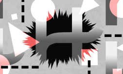 How are Gen Z changing the way we socialise?