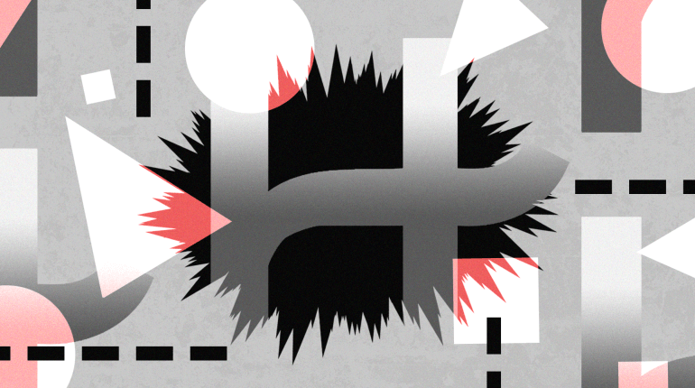 How are Gen Z changing the way we socialise?