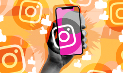 Are Gen Z social media apps sustainable long-term?