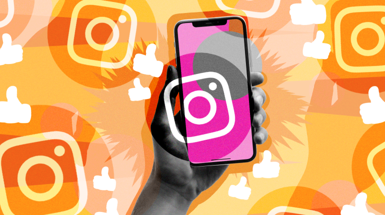 Are Gen Z social media apps sustainable long-term?