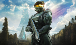 Why is Halo’s arrival on PlayStation a big deal?