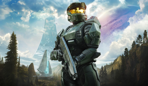 Why is Halo’s arrival on PlayStation a big deal?