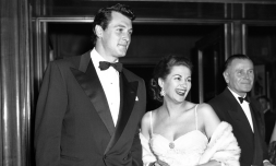 What are lavender marriages and why are they on the rise?