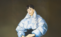 How responsible should artists be over their content?