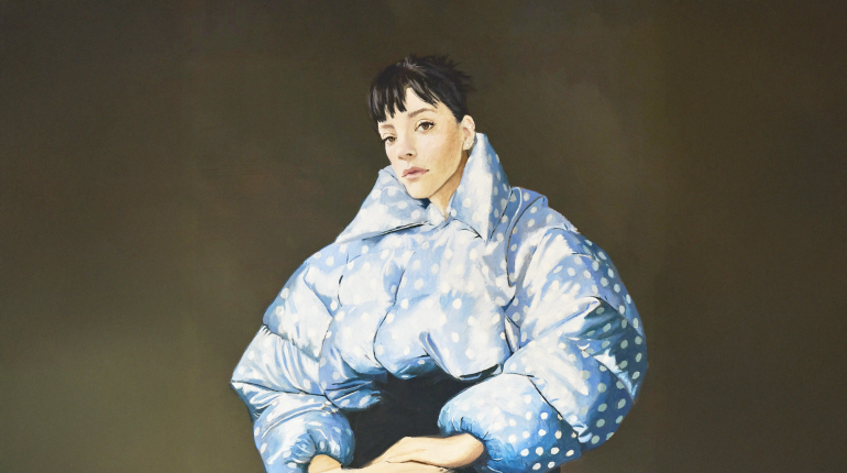 How responsible should artists be over their content?