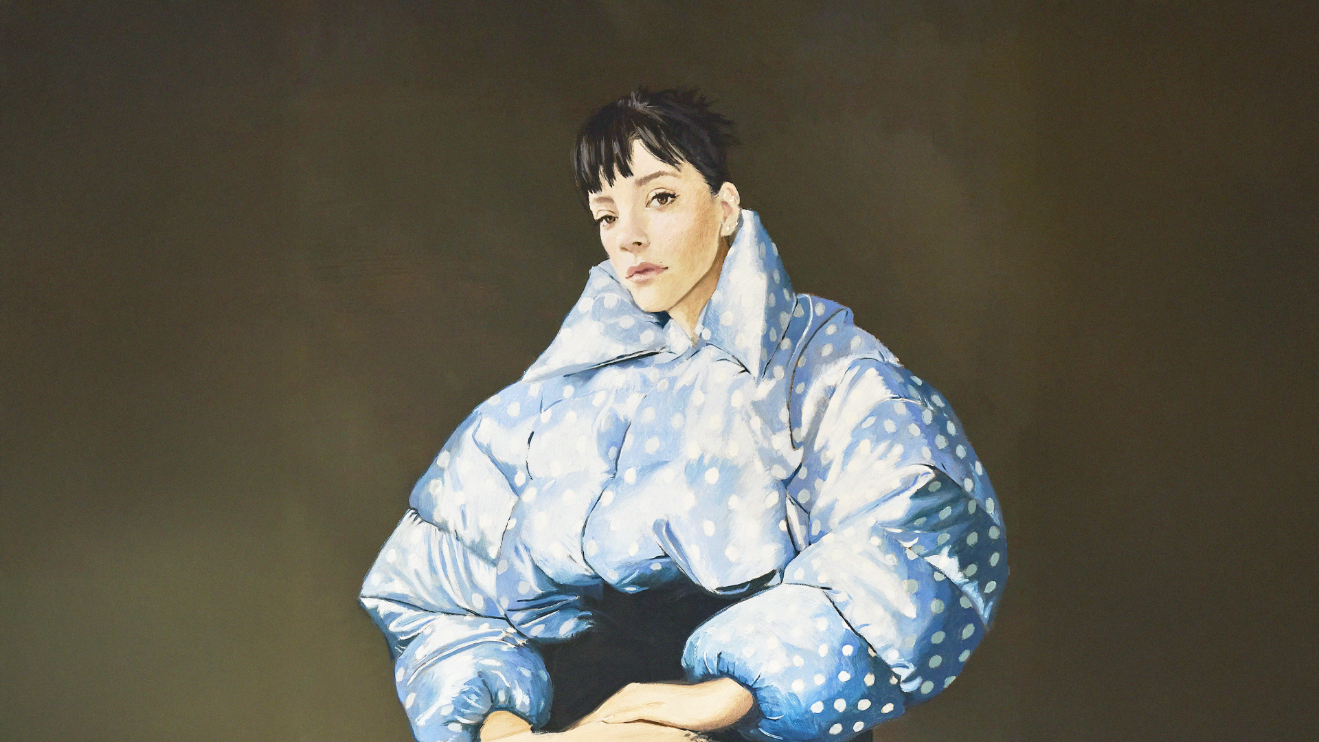 How responsible should artists be over their content?