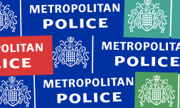 BBC investigation finds misogyny and racism in Met Police