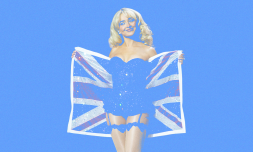 Opinion – Sabrina Carpenter is the opposite of submissive