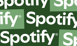 Spotify users cancel memberships over ICE recruitment ads