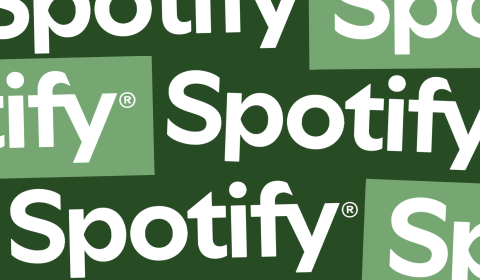 Spotify users cancel memberships over ICE recruitment ads