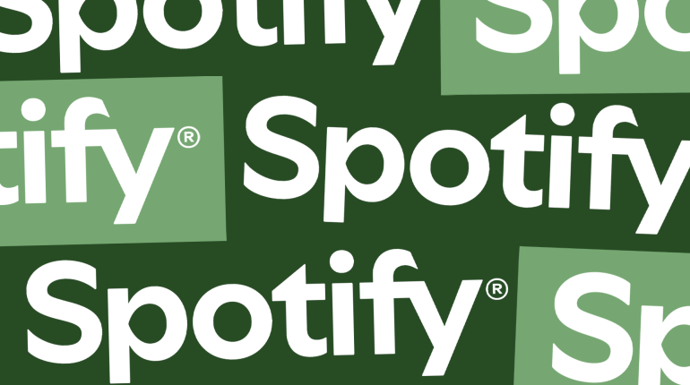 Spotify users cancel memberships over ICE recruitment ads