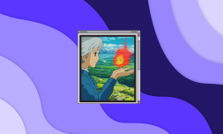 gen z is done with explicit media + why chatGPT should not be your therapist