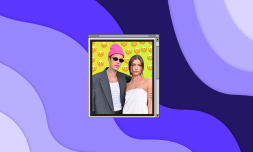 watch your swag gap + bad bunny clap backs