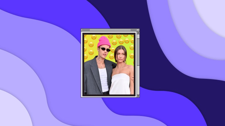 watch your swag gap + bad bunny clap backs