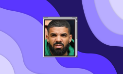 the mind-bending power of fiction + drake’s defamation denied