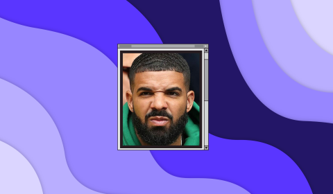 the mind-bending power of fiction + drake’s defamation denied