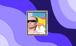 did I just agree with Putin?