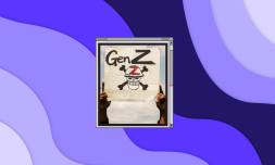 gen z’s global anti-government revolution + why men are seeking partners with ‘a touch of the tism’