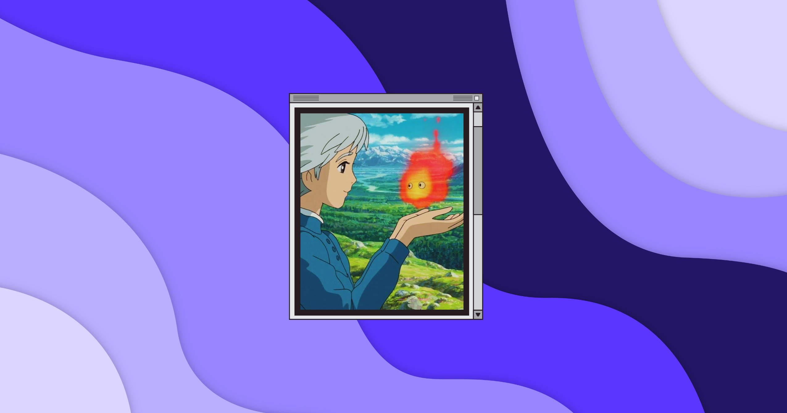 gen z is done with explicit media + why chatGPT should not be your therapist