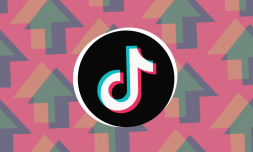 Police urge caution over viral AI homeless prank