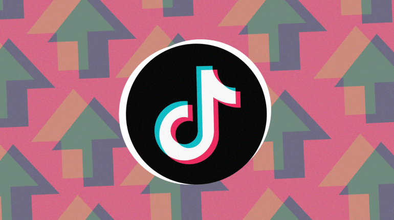 Police urge caution over viral AI homeless prank