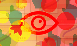 Over 70% of Gen Z claim porn was their first introduction to sex