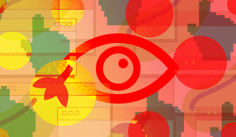 Over 70% of Gen Z claim porn was their first introduction to sex Over 70% of Gen Z claim porn was their first introduction to sex