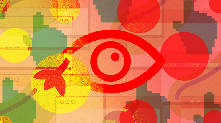 Over 70% of Gen Z claim porn was their first introduction to sex