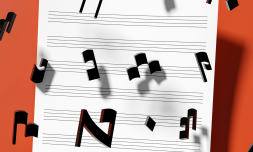 What the age of AI music says about the future of art