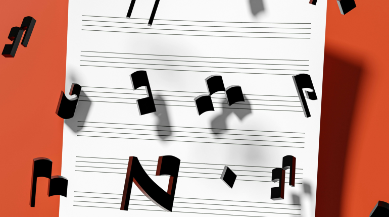 What the age of AI music says about the future of art